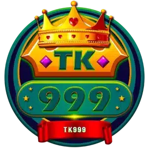 TK999