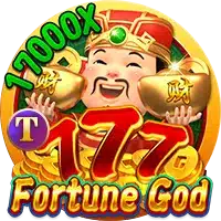 slot game