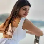 Sohana Saba