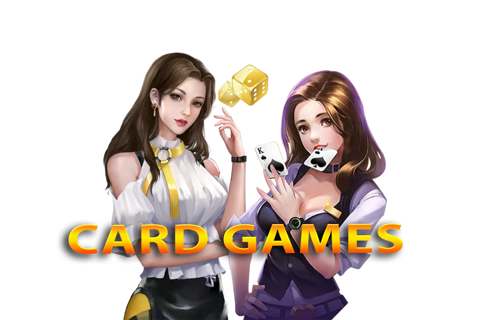 card games