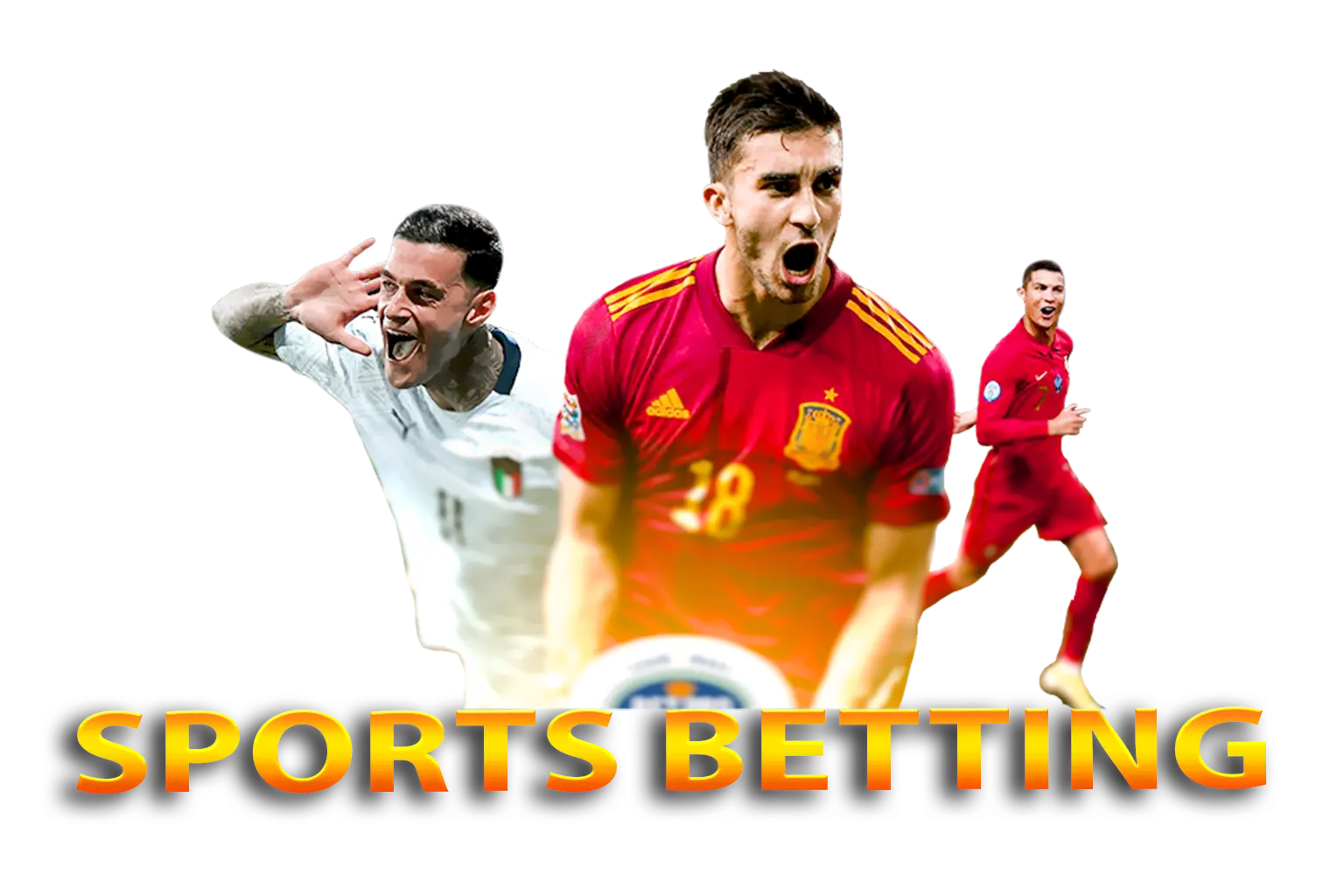 sports betting
