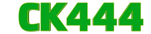 CK444 – Asia's #1 Betting Platform