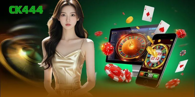 Analyze the advantages and disadvantages