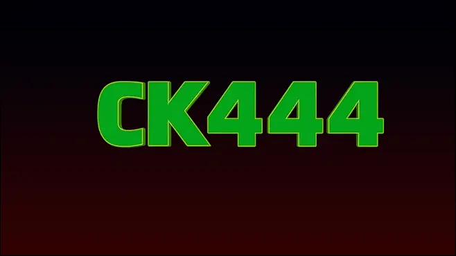 ck444 is a popular betting platform in Bangladesh.