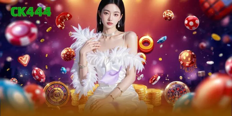 Content related to security