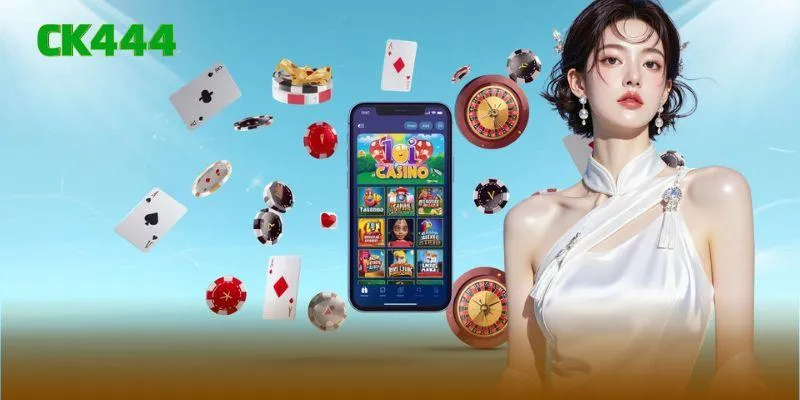 International certifications that the bookmaker has received