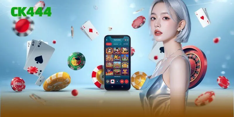 Reasons for unwarranted suspicion