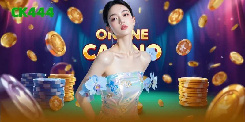 User safety as assessed in real-world scenarios