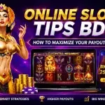 Online Slot Tips BD