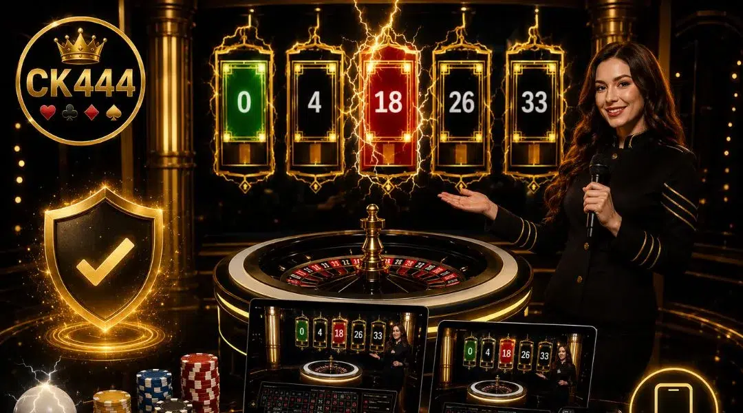 Finding Out About Issues Related To The Betting Rooms