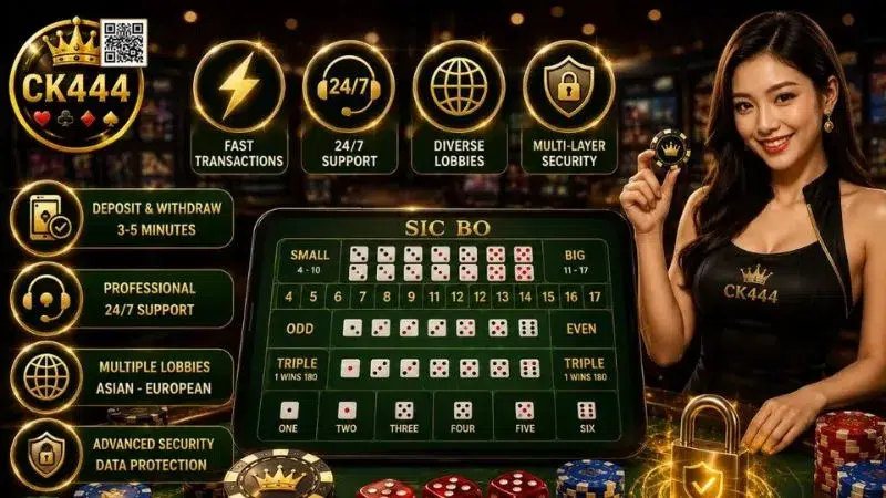 Outstanding Benefits Of Online Entertainment For Players