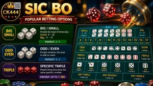 Tactics To Help Optimize Profits When Joining The Game
