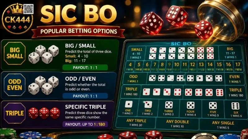 Tactics To Help Optimize Profits When Joining The Game