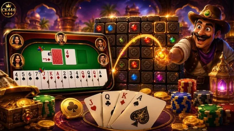 The Stone Wall With Attractive Reward Multipliers