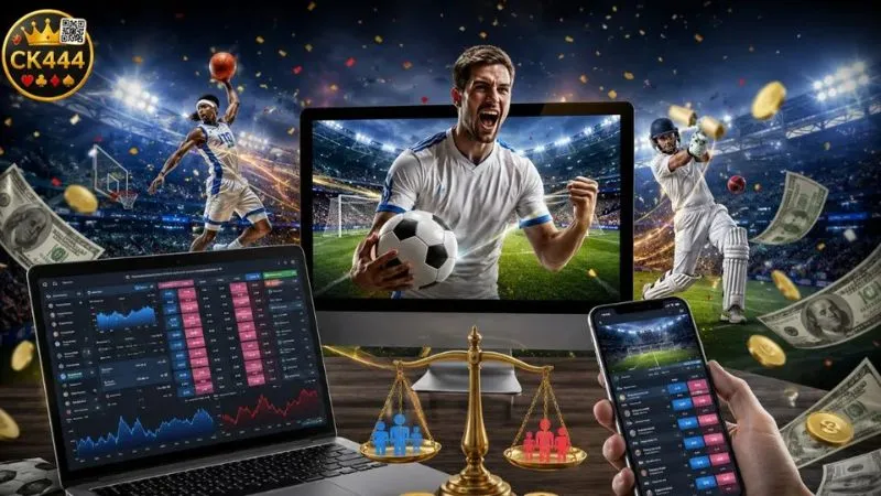 This Betting Format Is Deeply Loved For Good Reasons