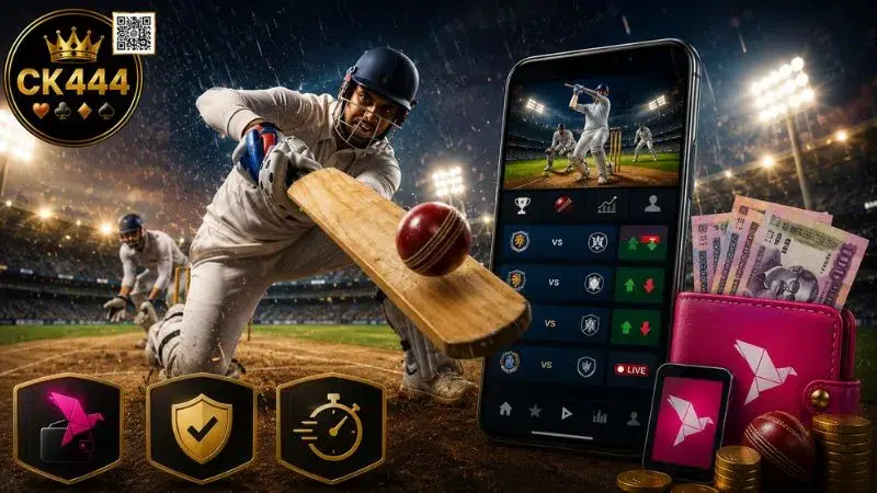 Understanding Best bKash Cricket Platforms